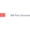 Db Port Szczecin