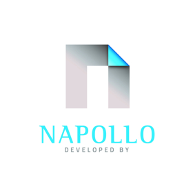 Napollo Management