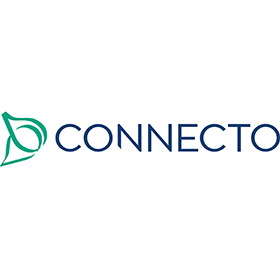 Connecto