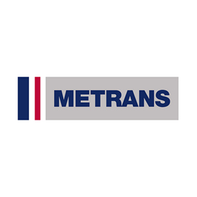 Metrans (Polonia)