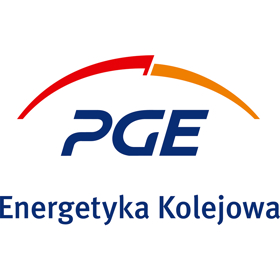 Pge Energetyka Kolejowa