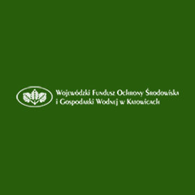 Wojewódzki Fundusz Ochrony Środowiska I Gospodarki Wodnej W Katowicach