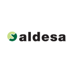 Aldesa Services