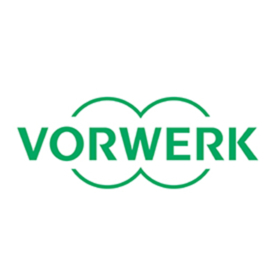 Vorwerk