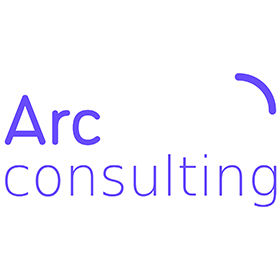 Arc Consulting Group
