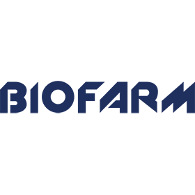 Biofarm