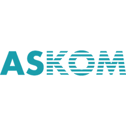 Askom