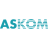 Askom