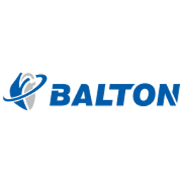 Balton