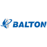 Balton