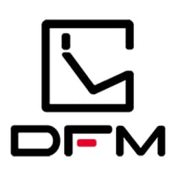 Dfm