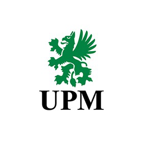 Upm Kymmene