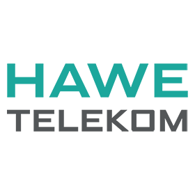 Hawe Telekom
