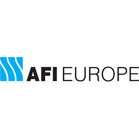 Afi Management