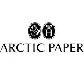 Arctic Paper Kostrzyn