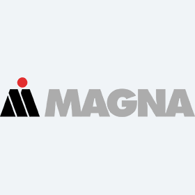Magna Automotive / Sady K. Poznania