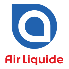 Air Liquide