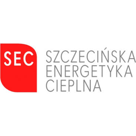 Szczecińska Energetyka Cieplna