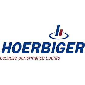 Hoerbiger Automotive