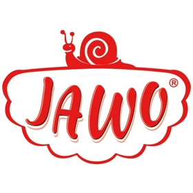 Jawo