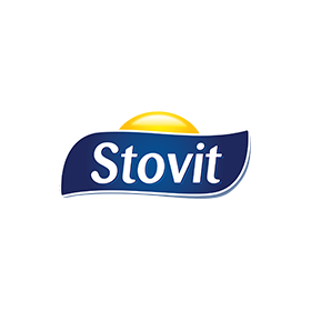 Stovit Group