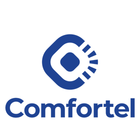 Comfortel