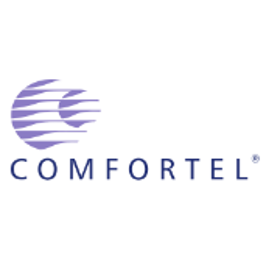 Comfortel
