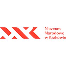 Muzeum Narodowe W Krakowie