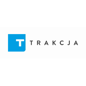 Trakcja