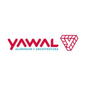 Yawal