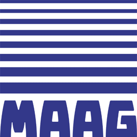 Maag Gear