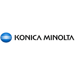 Konica Minolta Business Solutions