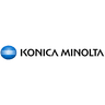 Konica Minolta Business Solutions
