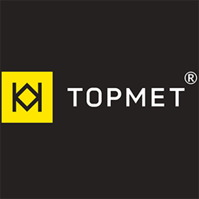 Topmet Light Kłosowicz Wiśniewski