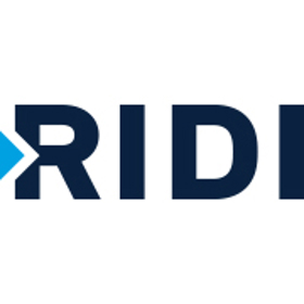 Ridi