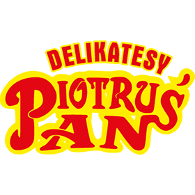 Piotruś Pan
