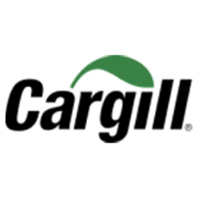 Cargill