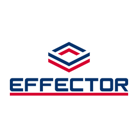 Effector