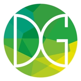 Urząd Miejski W Dąbrowie Górniczej