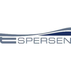 Espersen