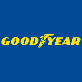 Goodyear