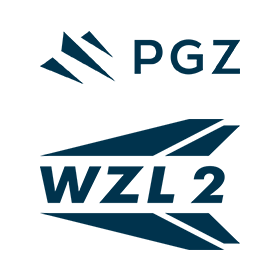 Wojskowe Zakłady Lotnicze Nr 2