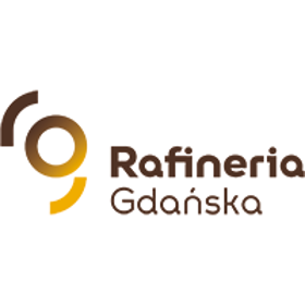 Rafineria Gdańska