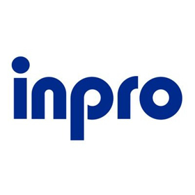 Inpro