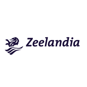 Zeelandia