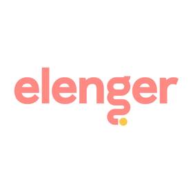 Elenger