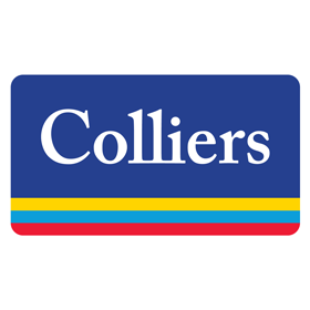 Colliers
