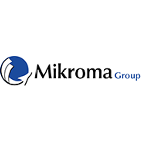 Mikroma