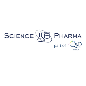 SciencePharma