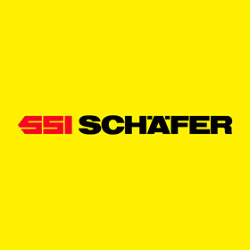 Ssi Schäfer
